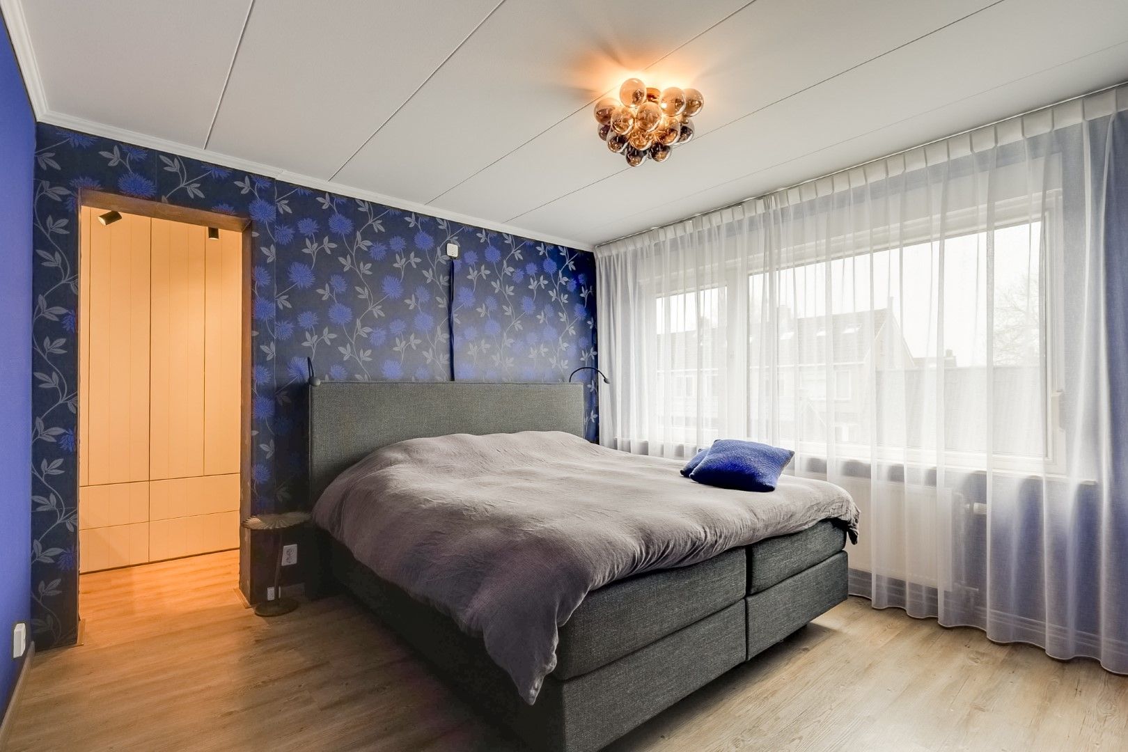 Foto 30 van Overdorpstraat 29