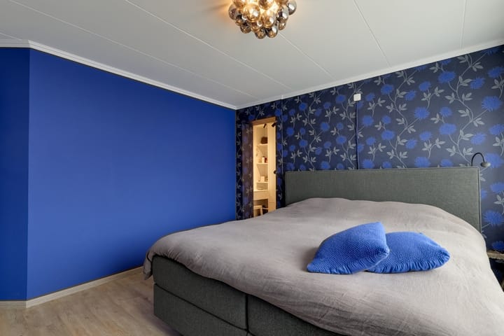 Photo 31 of Overdorpstraat 29