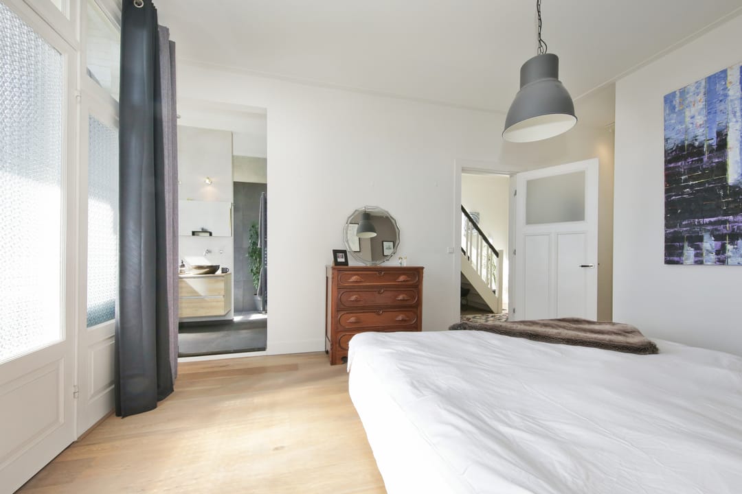 Photo 43 of Lomanstraat 23-2