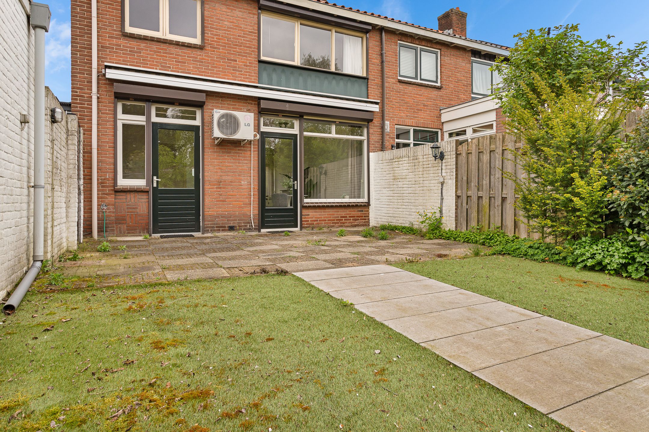 Foto 51 van Terpstraat 7