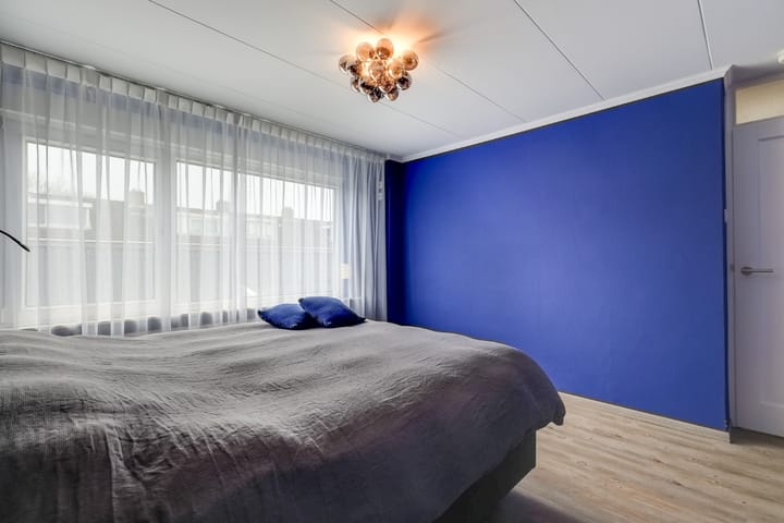 Photo 32 of Overdorpstraat 29