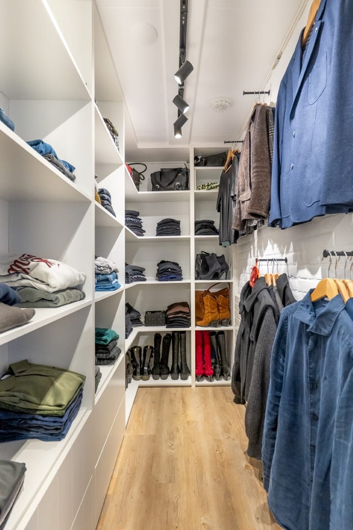 Photo 33 of Overdorpstraat 29