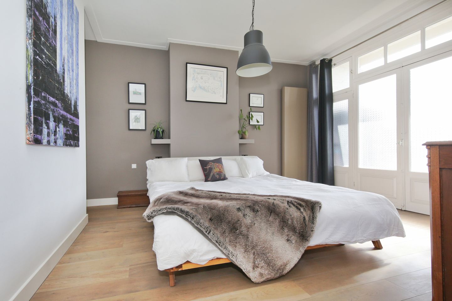 Photo 44 of Lomanstraat 23-2