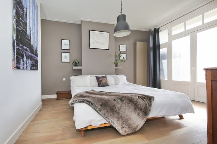 Foto 44 van Lomanstraat 23-2