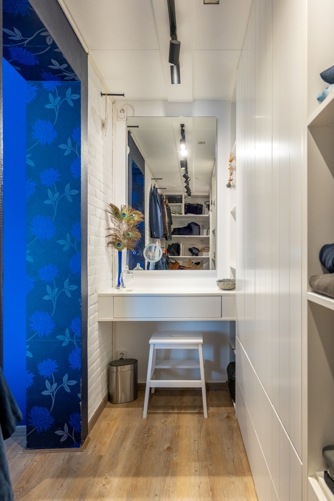 Foto 34 van Overdorpstraat 29