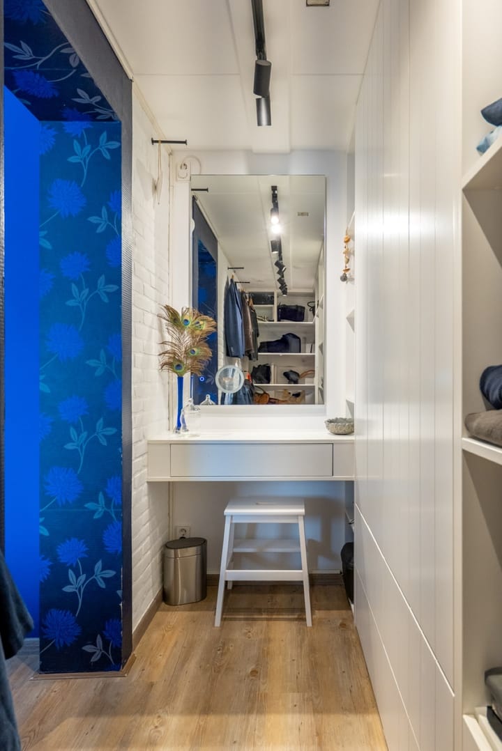 Photo 34 of Overdorpstraat 29