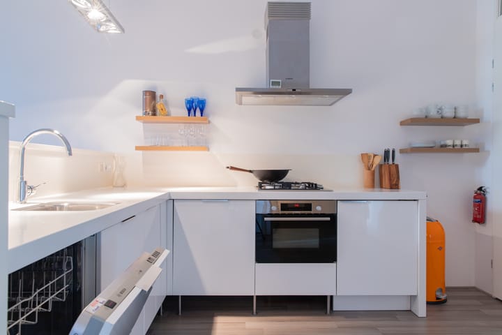 Foto 6 van Gillis van Ledenberchstraat 12-B