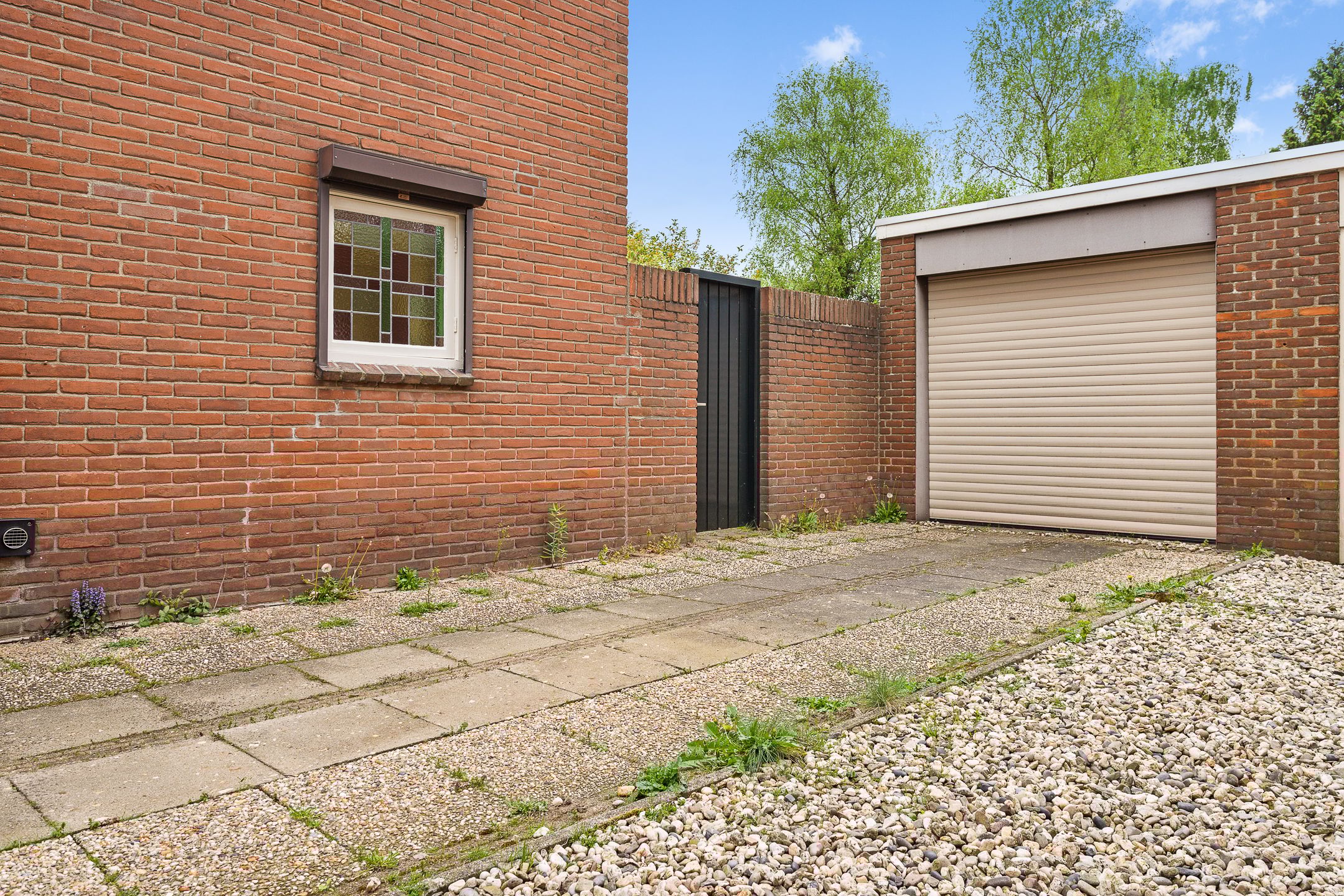 Foto 54 van Terpstraat 7