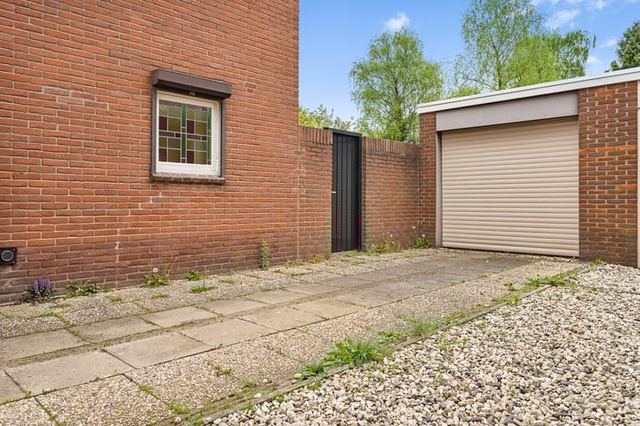 Foto 54 van Terpstraat 7