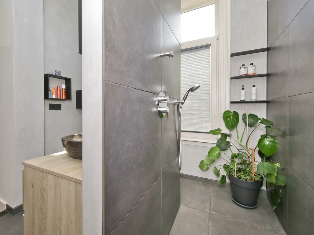 Photo 46 of Lomanstraat 23-2