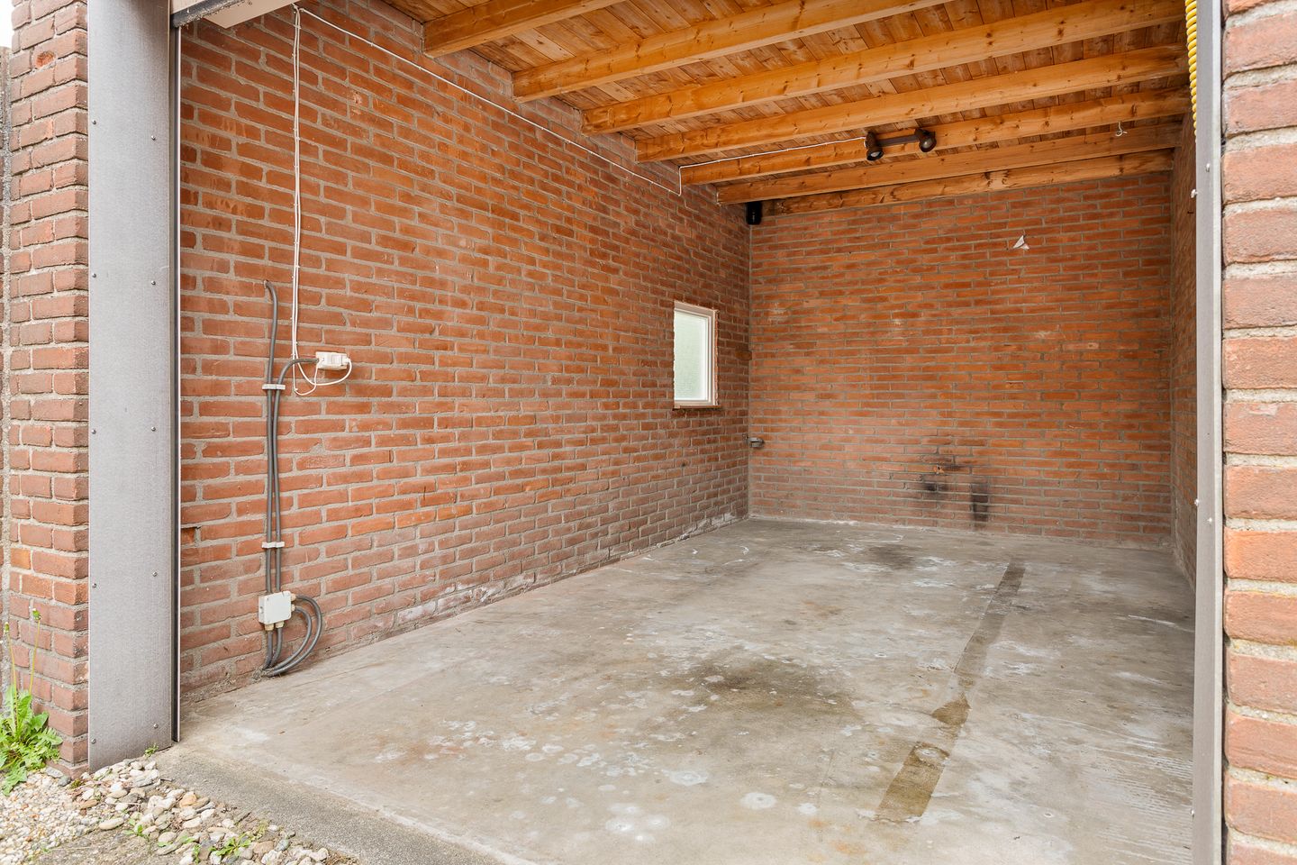 Foto 55 van Terpstraat 7