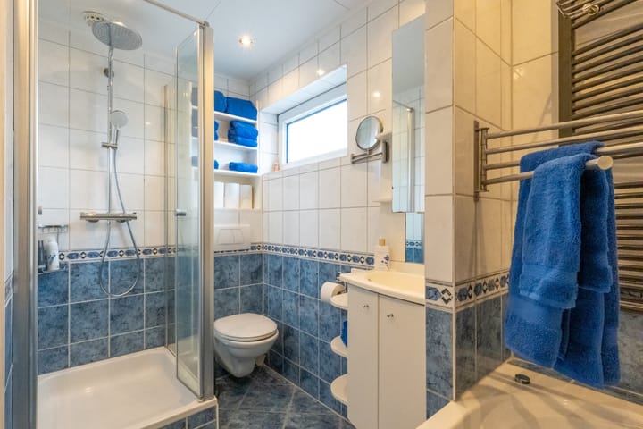 Photo 38 of Overdorpstraat 29