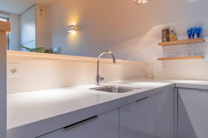 Foto 7 van Gillis van Ledenberchstraat 12-B