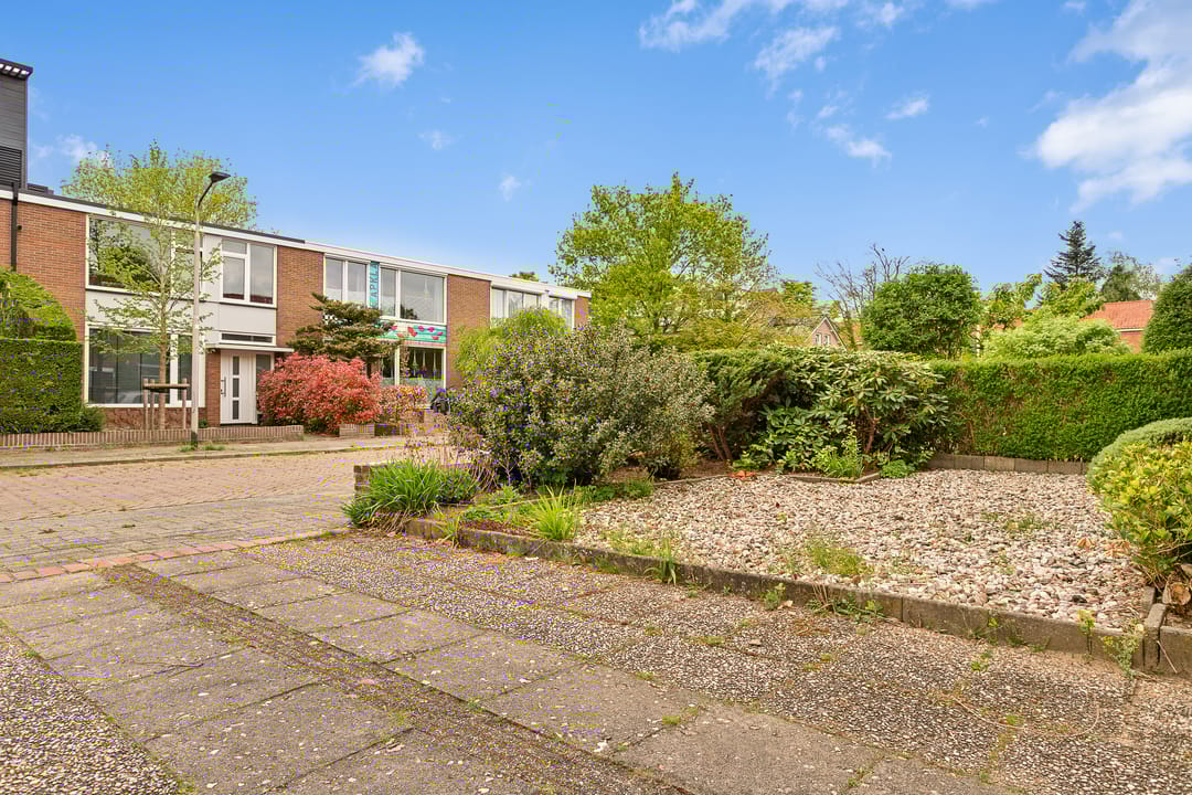 Foto 56 van Terpstraat 7