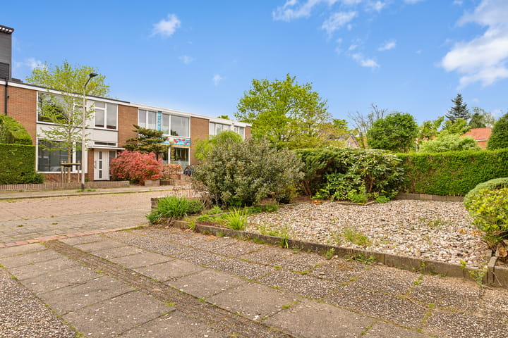 Foto 56 van Terpstraat 7