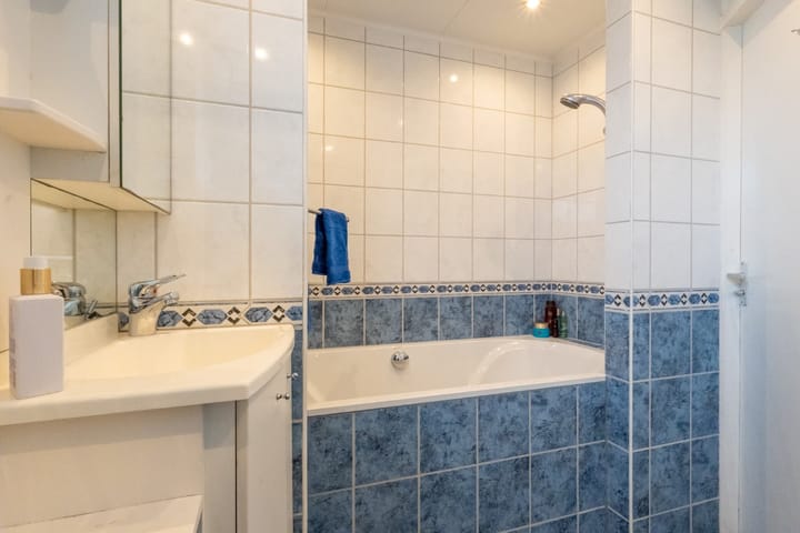 Photo 39 of Overdorpstraat 29