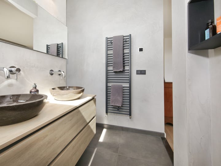 Foto 47 van Lomanstraat 23-2