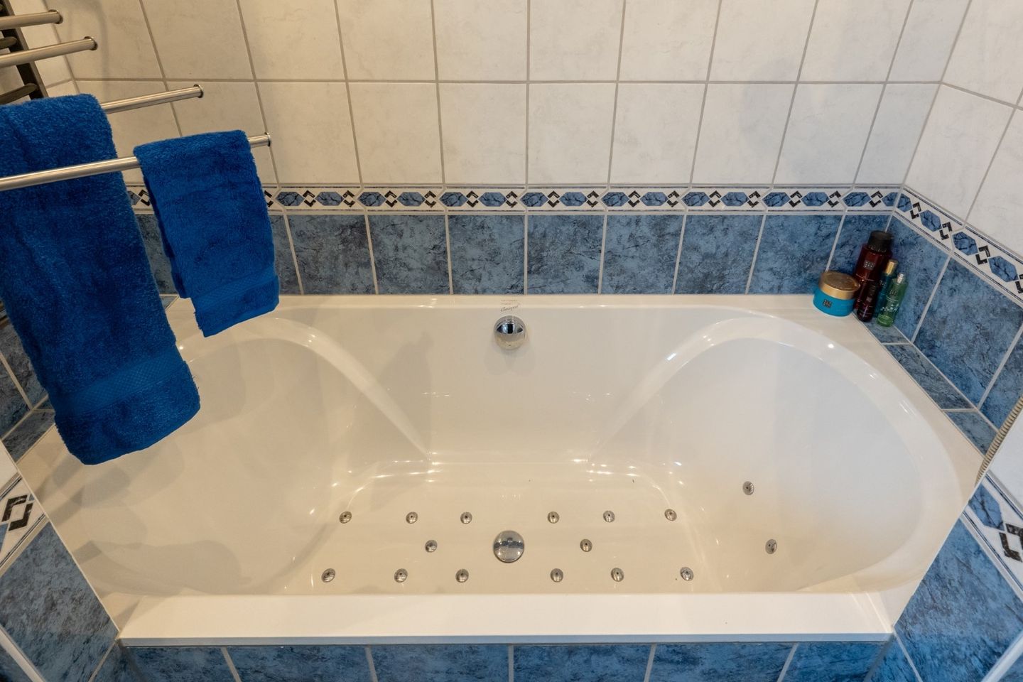 Foto 40 van Overdorpstraat 29