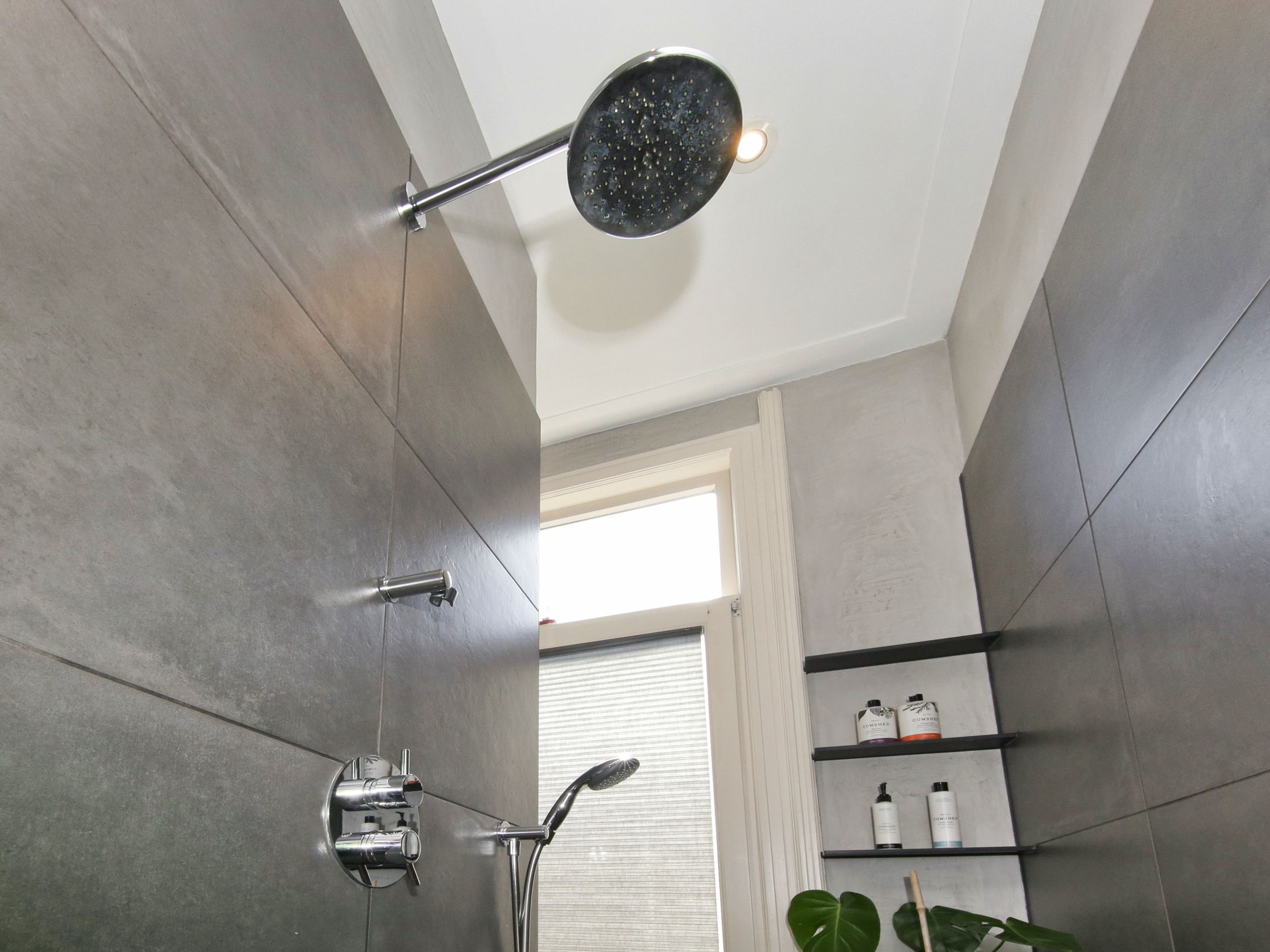 Photo 48 of Lomanstraat 23-2