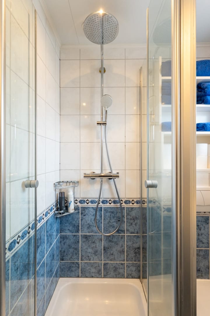 Photo 41 of Overdorpstraat 29