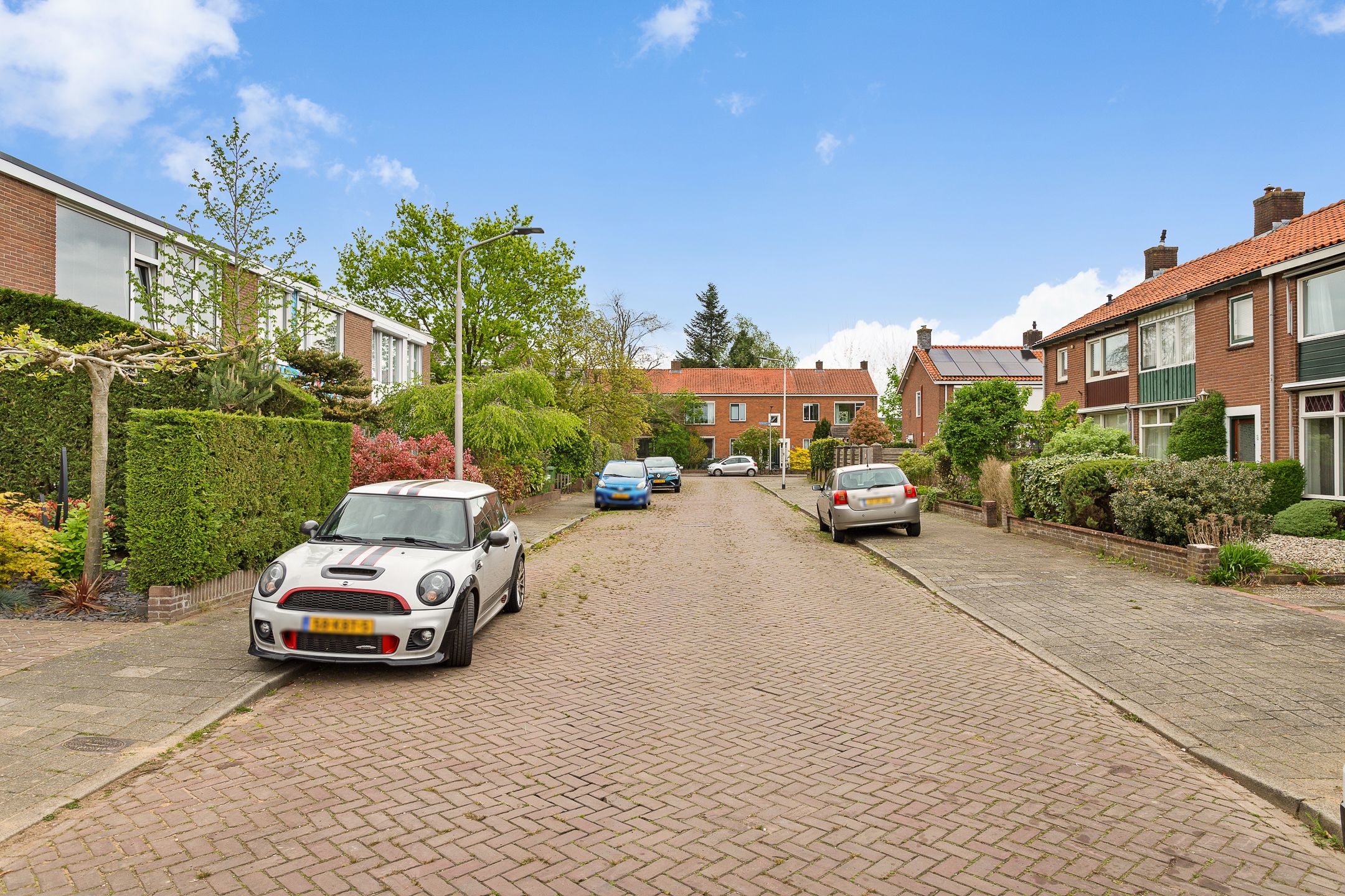 Foto 57 van Terpstraat 7