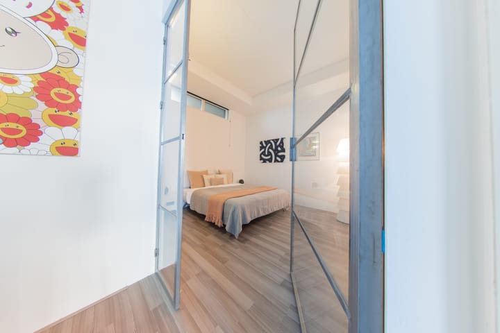 Foto 8 van Gillis van Ledenberchstraat 12-B