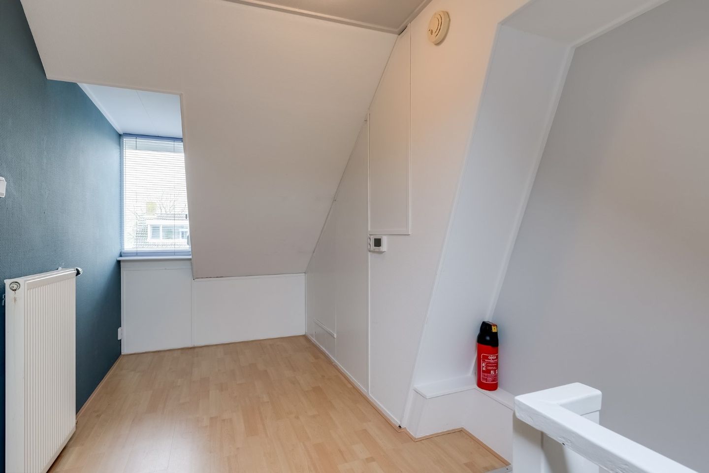 Foto 44 van Overdorpstraat 29