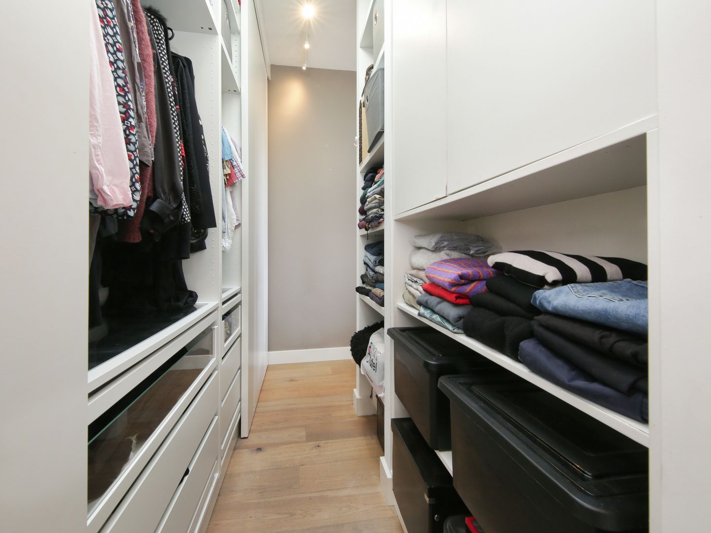 Photo 50 of Lomanstraat 23-2