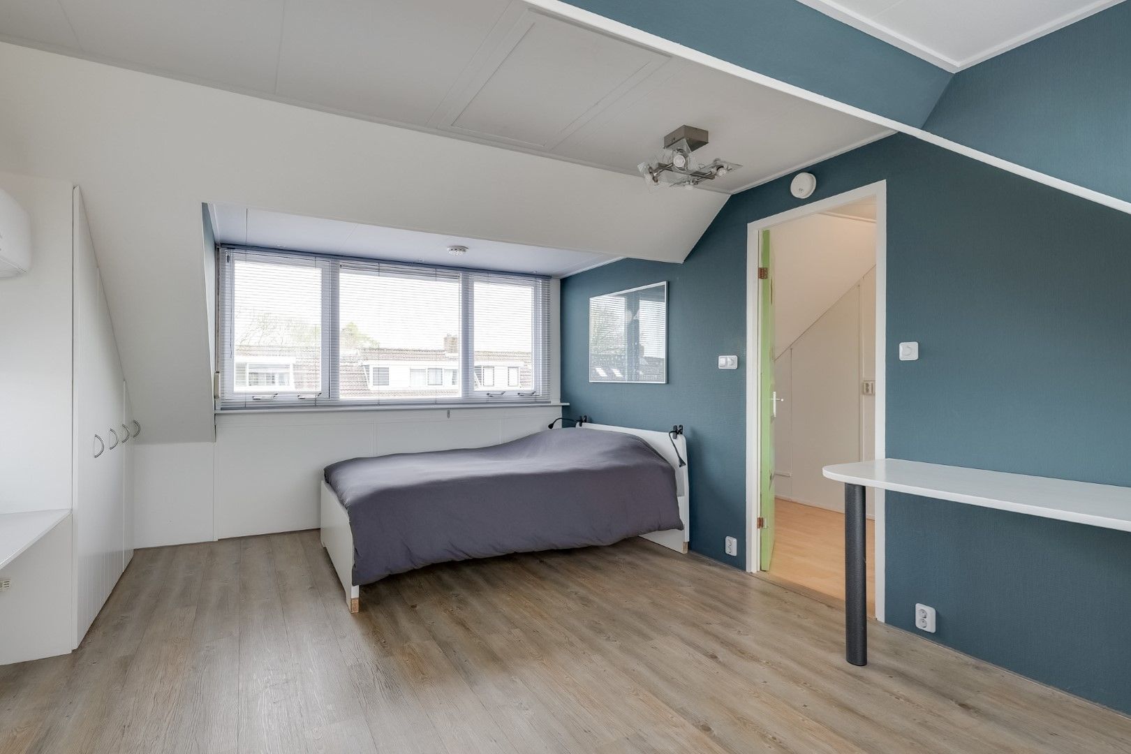 Foto 45 van Overdorpstraat 29