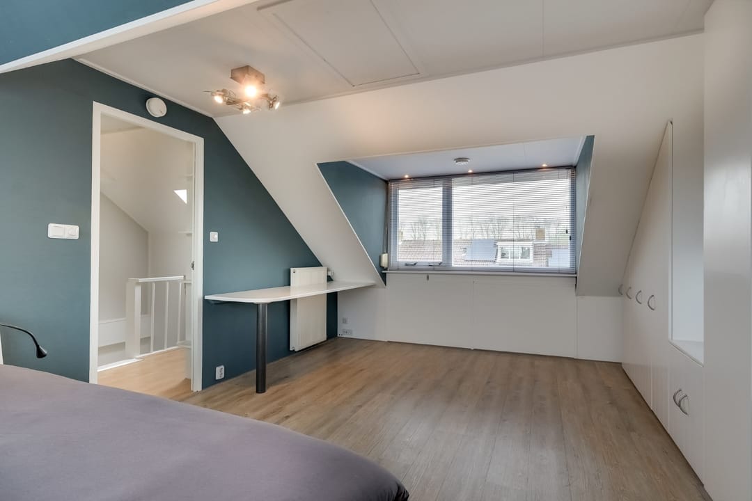 Foto 46 van Overdorpstraat 29