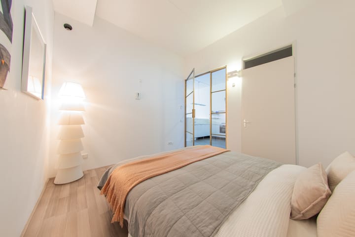 Foto 10 van Gillis van Ledenberchstraat 12-B