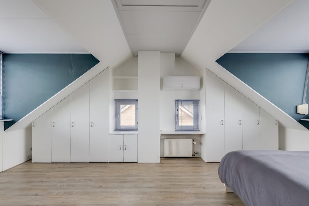 Foto 47 van Overdorpstraat 29