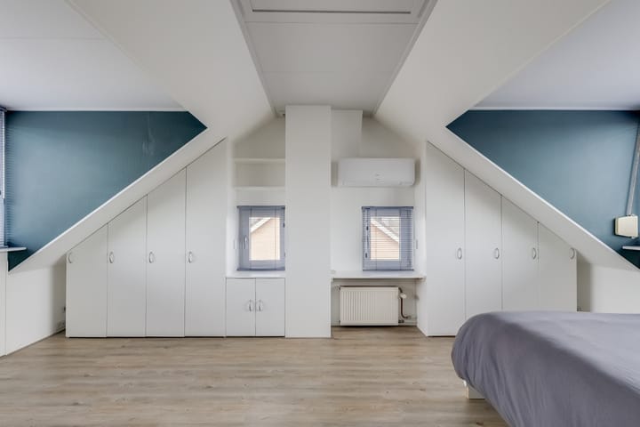 Photo 47 of Overdorpstraat 29