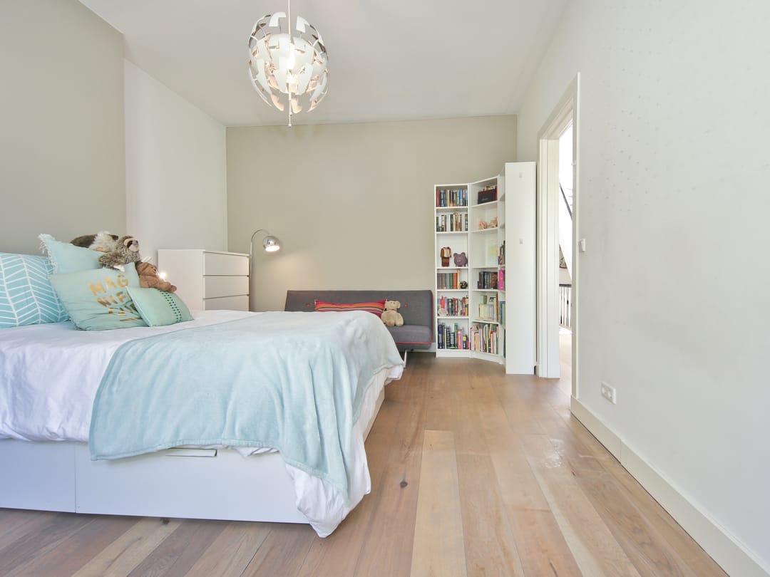 Photo 52 of Lomanstraat 23-2