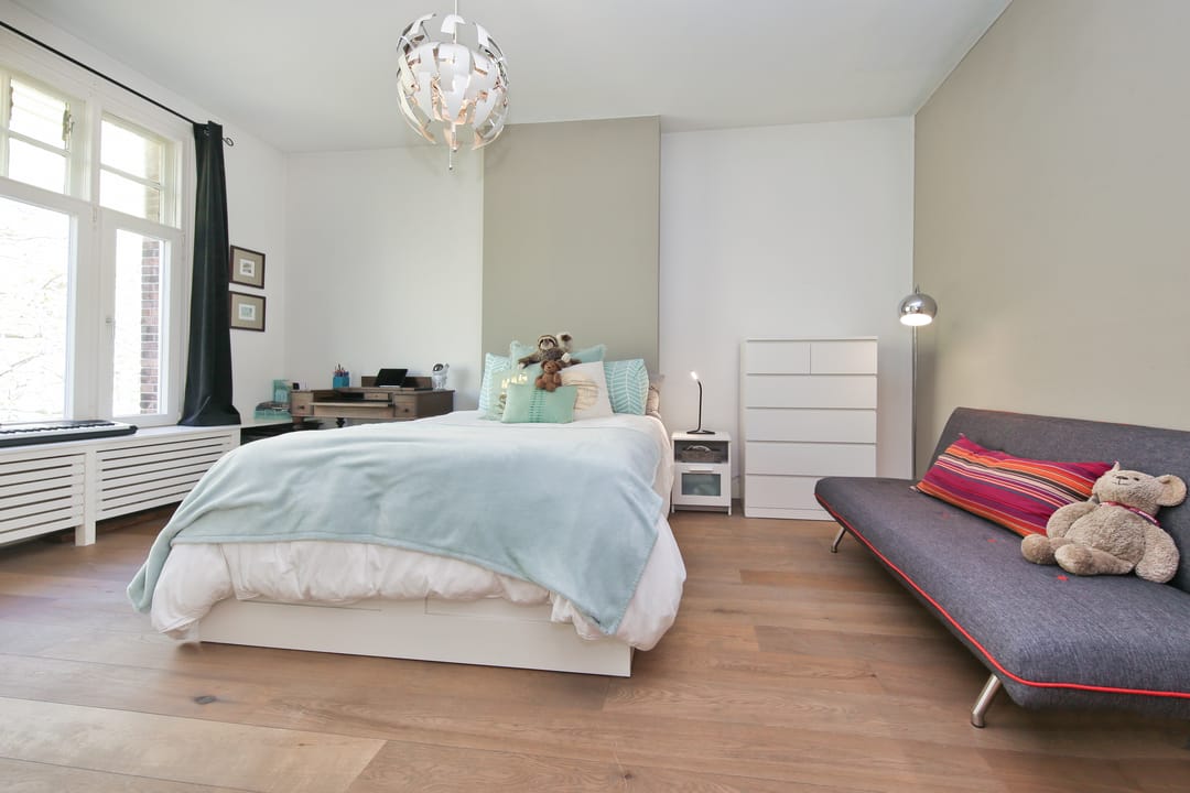 Photo 53 of Lomanstraat 23-2