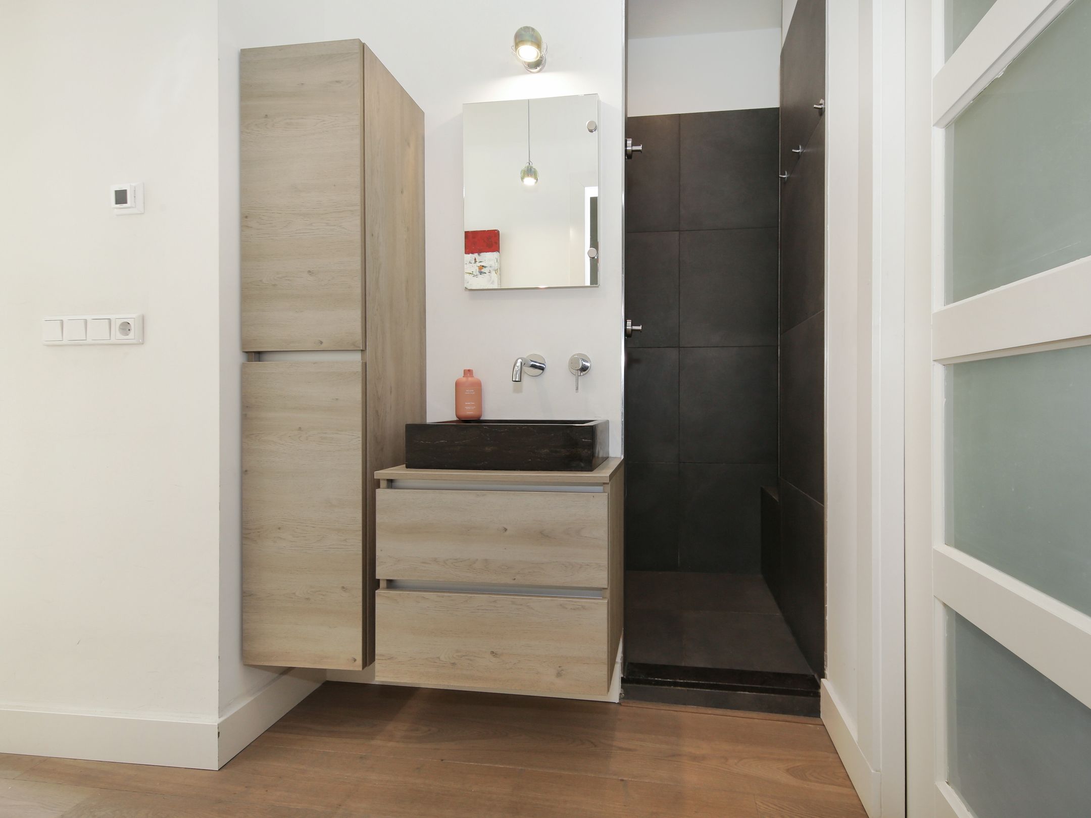 Photo 54 of Lomanstraat 23-2