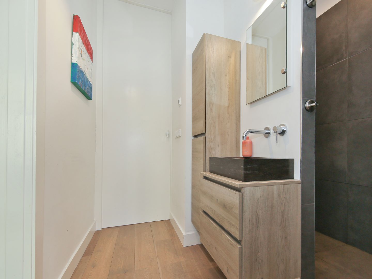 Photo 55 of Lomanstraat 23-2