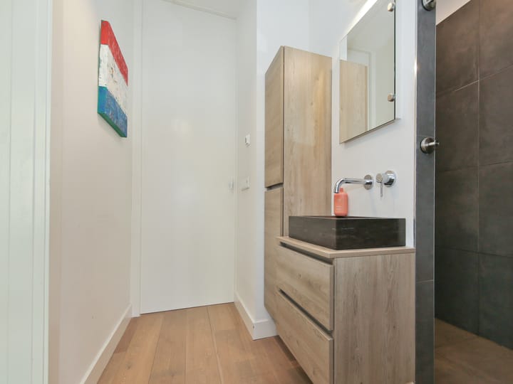 Foto 55 van Lomanstraat 23-2