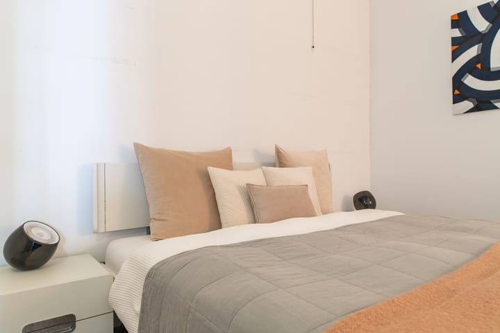 Foto 11 van Gillis van Ledenberchstraat 12-B