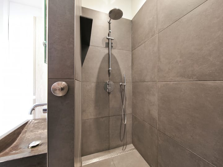 Foto 56 van Lomanstraat 23-2