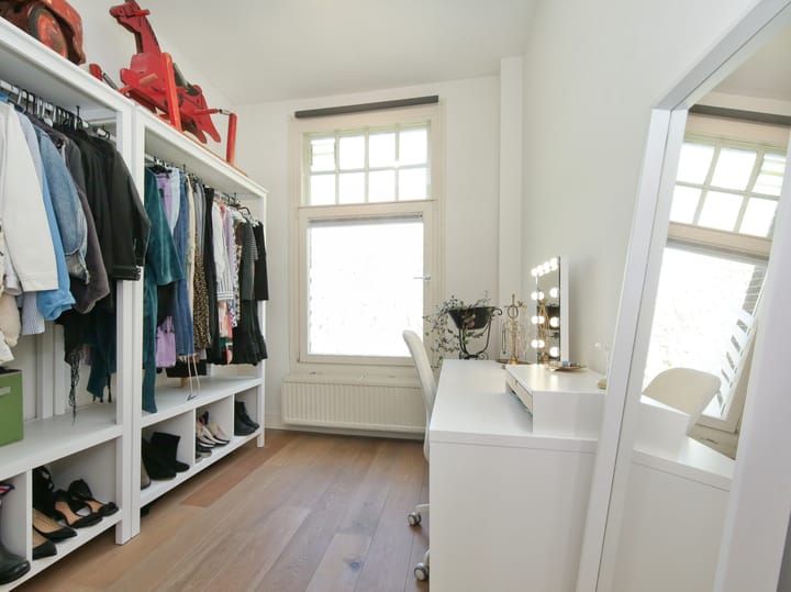 Foto 57 van Lomanstraat 23-2