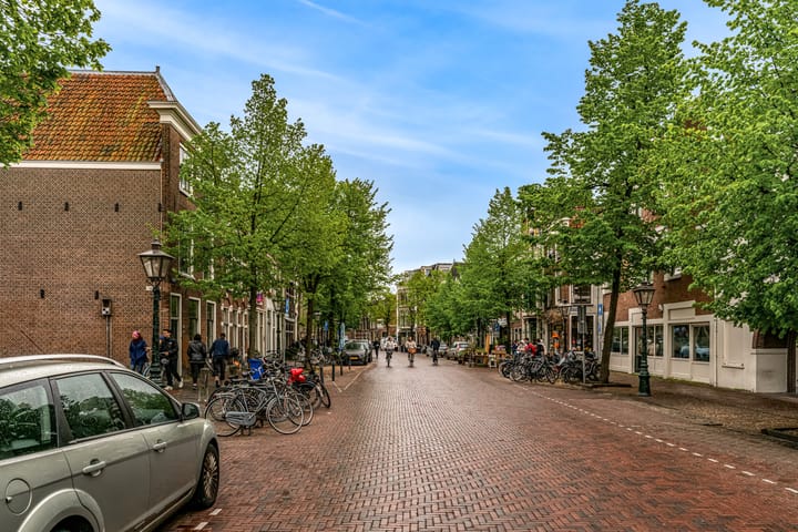 Foto 2 van Lange Mare 39-B