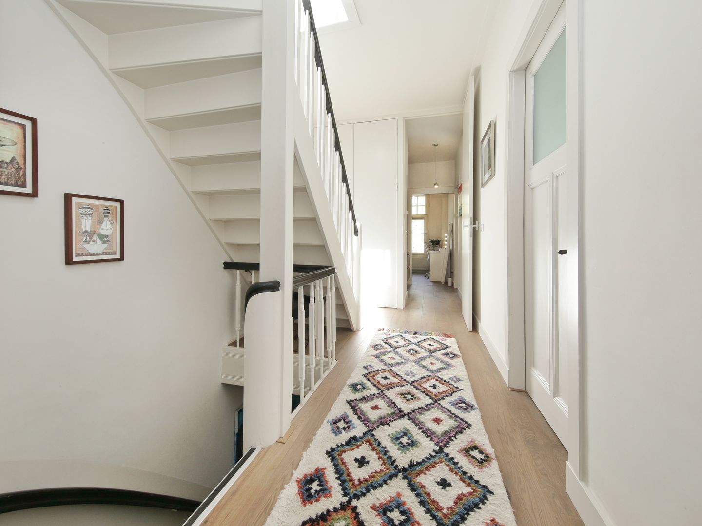 Photo 59 of Lomanstraat 23-2