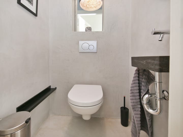 Foto 60 van Lomanstraat 23-2