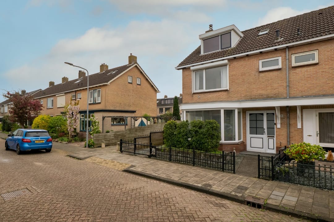 Foto 58 van Overdorpstraat 29