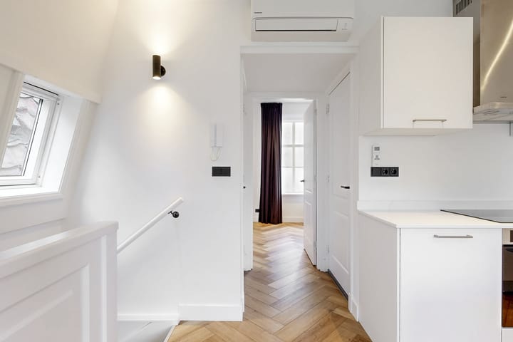 Foto 4 van Lange Mare 39-B