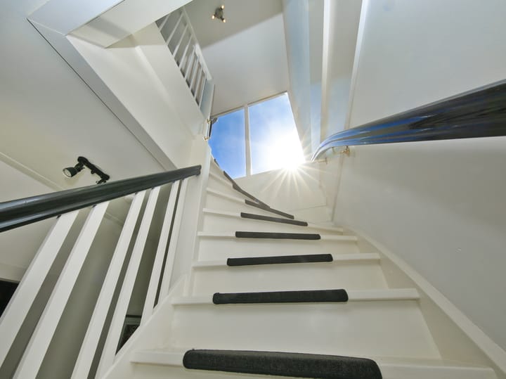 Foto 62 van Lomanstraat 23-2