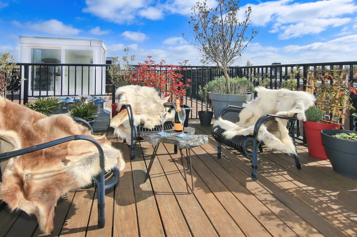 Foto 65 van Lomanstraat 23-2