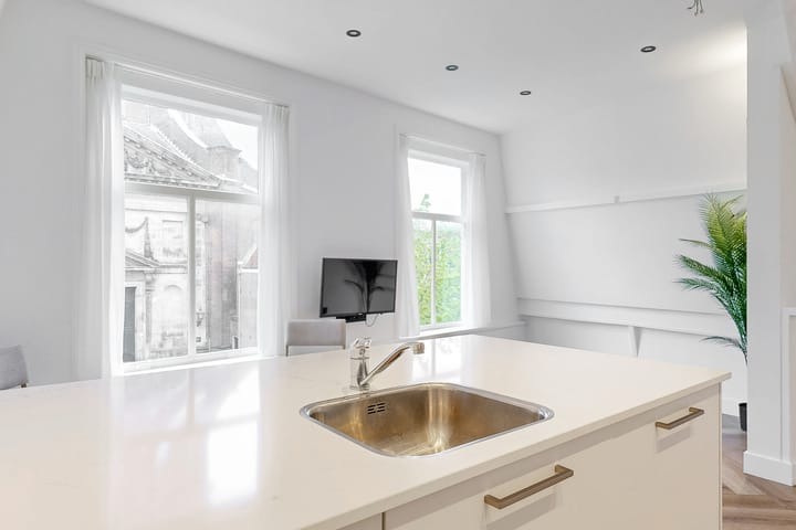 Foto 10 van Lange Mare 39-B