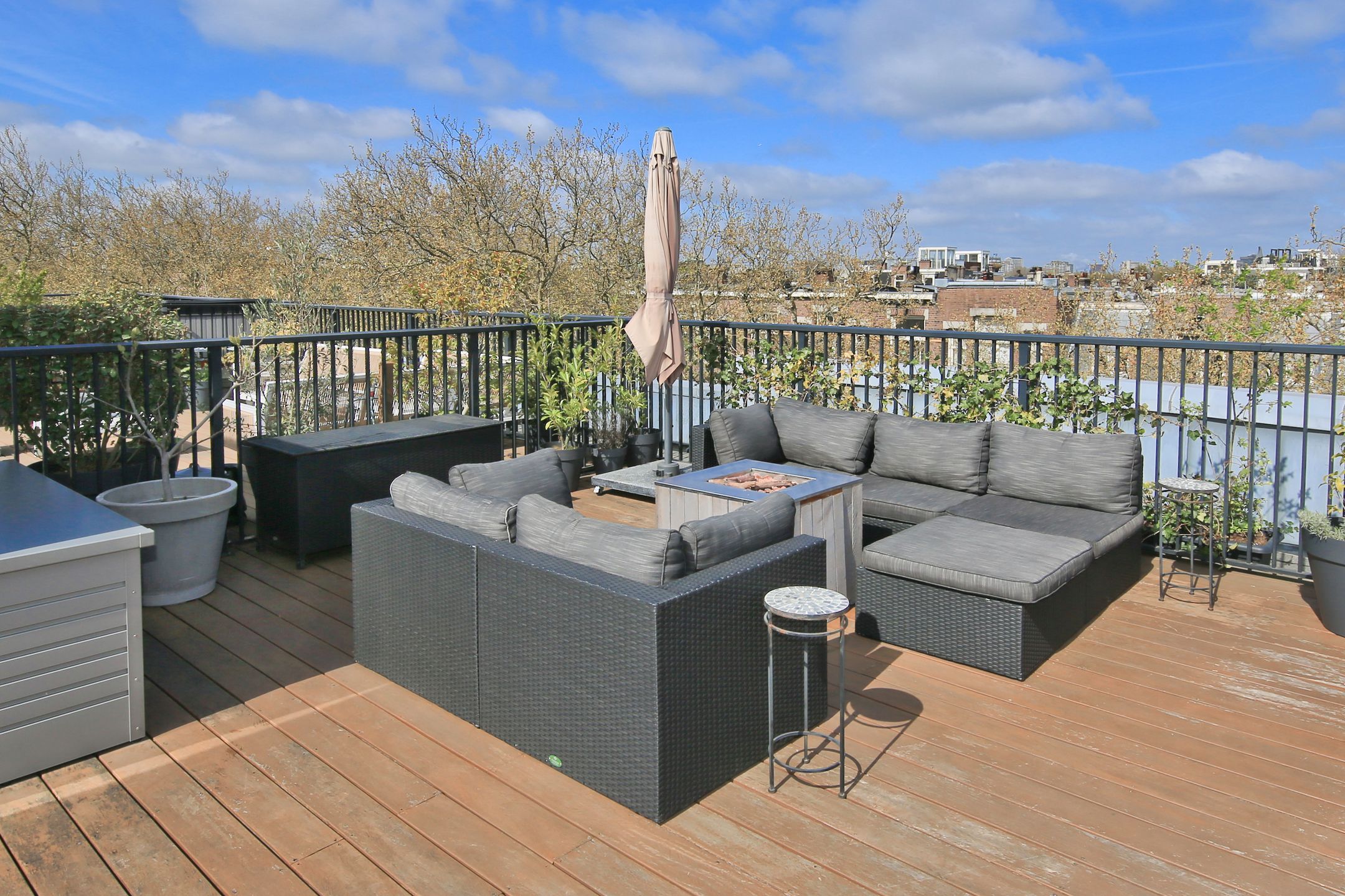 Photo 66 of Lomanstraat 23-2